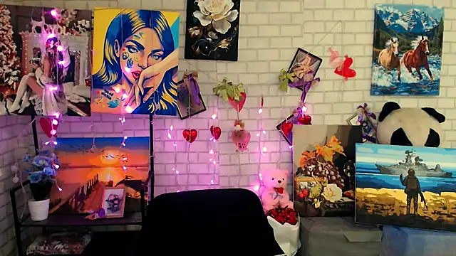 Darina_M_ Chat XXX live