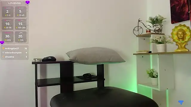 Jsneiidy_ATH 라이브 XXX 채팅