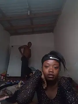 Leratosweet5 élő XXX-chatje