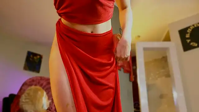 midas307k_ Live XXX Chat