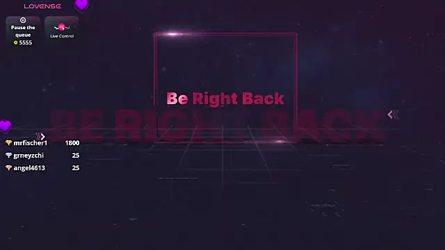 Mackensy_sweett 即時 XXX 聊天