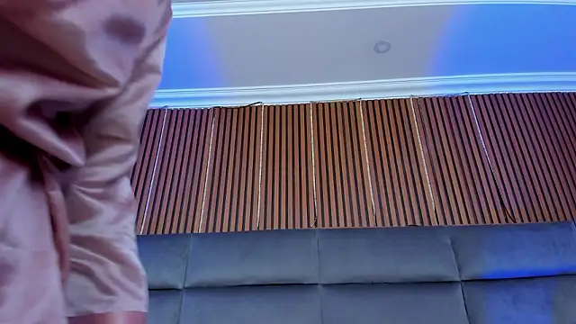 دردشة Eli_Sanders الجنسية المباشرة