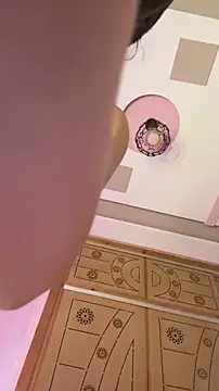 Živý XXX chat VICTORIA89