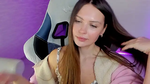 yourArya Chat XXX live