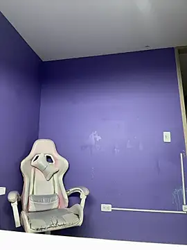 Annie9_ Chat XXX live