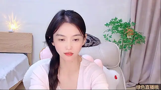 Coco-Sweetie 라이브 XXX 채팅