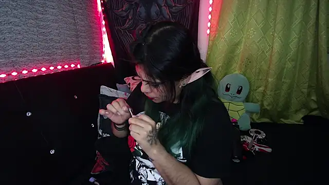 Eta_carinae 라이브 XXX 채팅