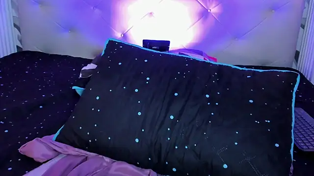 Sami_EvannsのライブXXXチャット