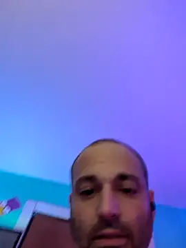 Novabear6996 – Naživo XXX chat