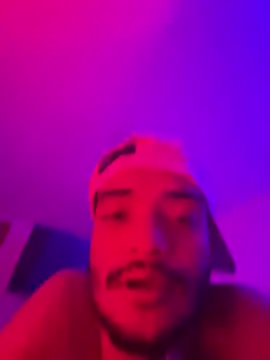 eross_chipre_ – Naživo XXX chat