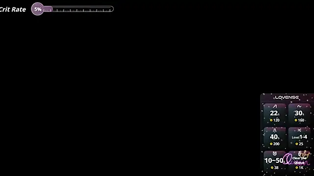 Gabi_Prince live XXX chat