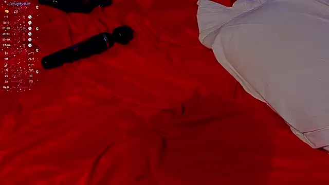 Hollara_Bangg 라이브 XXX 채팅