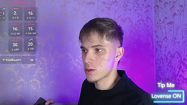 Robbin_Blaze – Naživo XXX chat