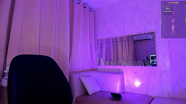 ShylySweet's Live XXX Chat