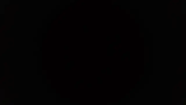 Audrey_Aura 라이브 XXX 채팅