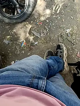 indian_pavi – Naživo XXX chat