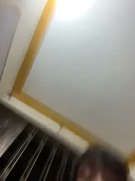 ZahaRose élő XXX-chatje