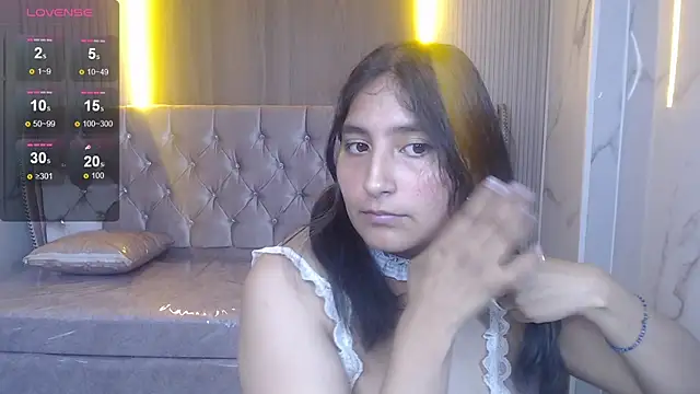 Gumball_b 라이브 XXX 채팅