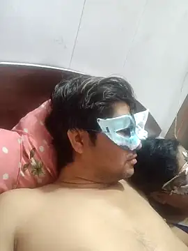 Ranjana_01's Live XXX Chat