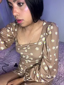Diane_Ritz 라이브 XXX 채팅