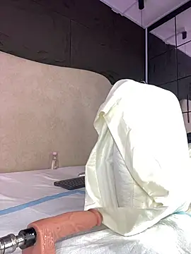 Онлайн чат XXX Bunnywetxxx