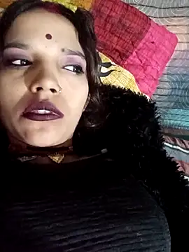 Bebby_-Doll Live XXX Chat