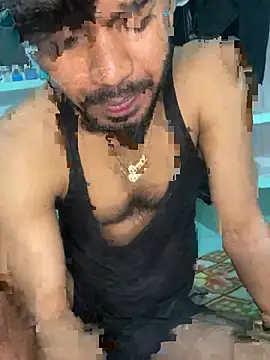 Hotraj24 – Naživo XXX chat