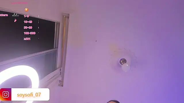 Nina_Blaze Chat XXX live