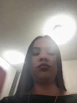 amber_white15 Chat XXX live