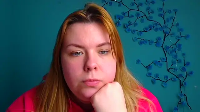 SusannaNight Chat XXX live