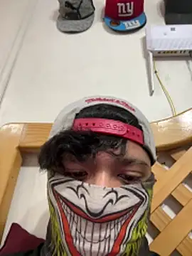 Elpichulotote20 Show Webcam