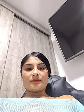 Laia_torres1 라이브 XXX 채팅