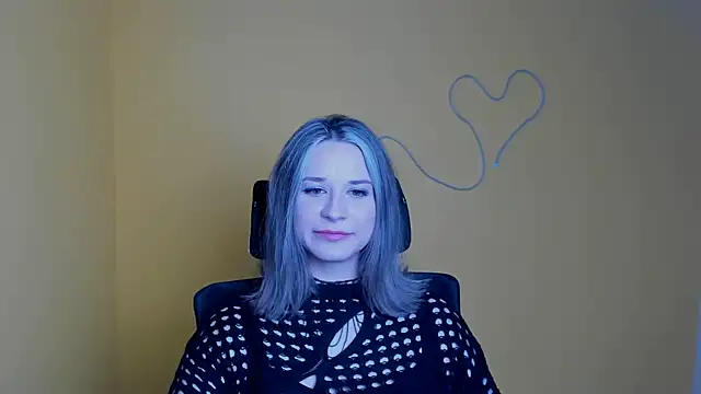 Melodie_Aster Live XXX Chat