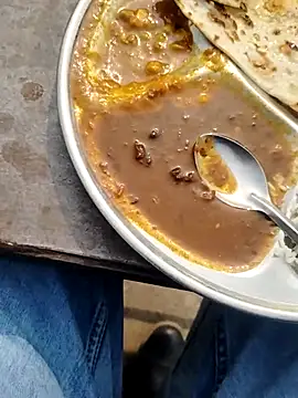 honeypani – Naživo XXX chat