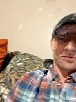 Minutemaid24 – Naživo XXX chat