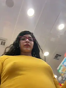 عرض كام dani_bela