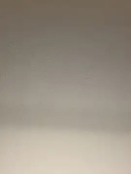 Chat XXX en directo de RedNDizzy