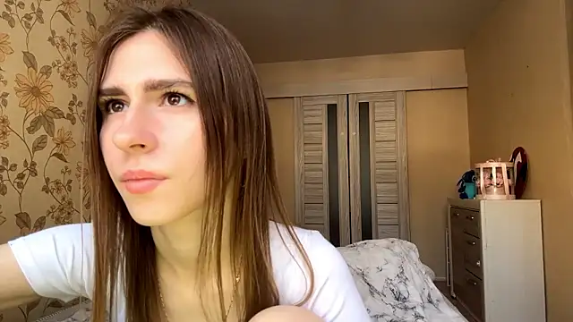 ElsieKuhlmann's Webcam Show