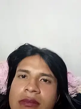 Show de queen_lilith69 na webcam