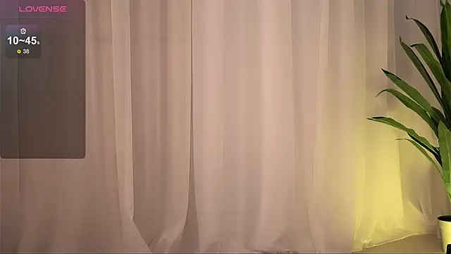 SweetRossieのライブXXXチャット