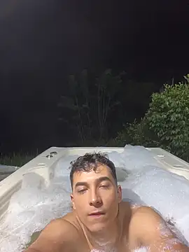 Cody_crown – Naživo XXX chat