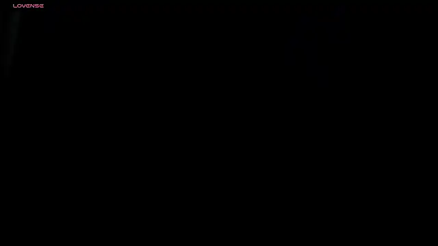 Show de roxana_sinsx na webcam