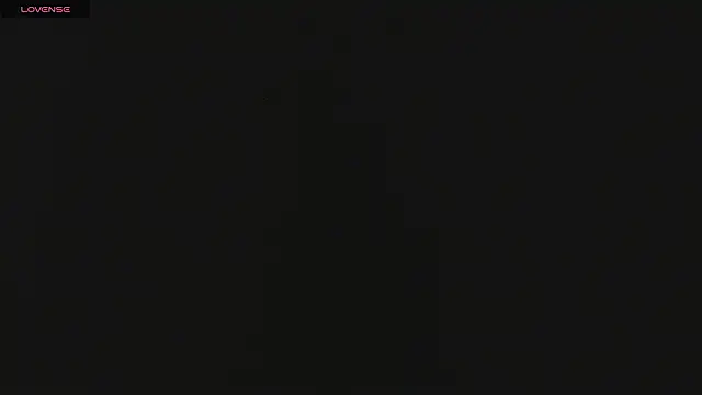 Онлайн чат XXX Salome_fernandezz1