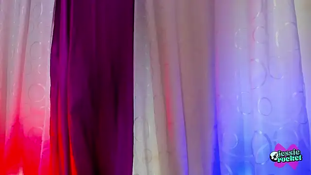 jessierocketx 라이브 XXX 채팅