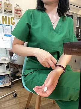 عرض كام Clinic_Sexy