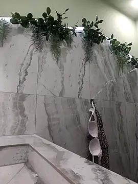 EvaXOAir Chat XXX live