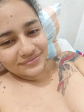 girl_tits 라이브 XXX 채팅