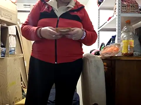 Samantha_Squirt@xh 라이브 XXX 채팅