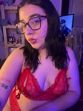 Онлайн чат XXX agoosvokk