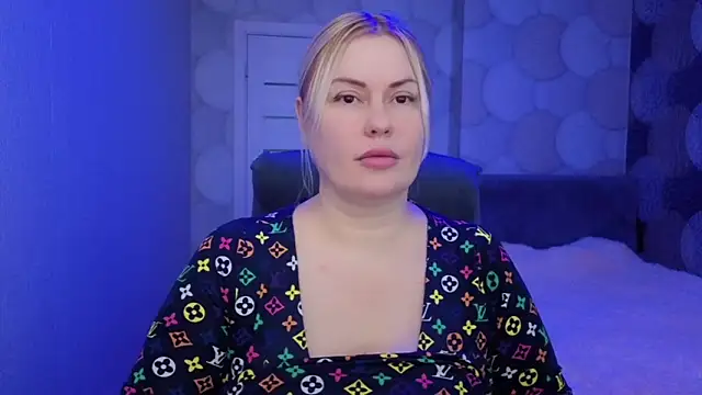 natusik: онлайн-секс-чат